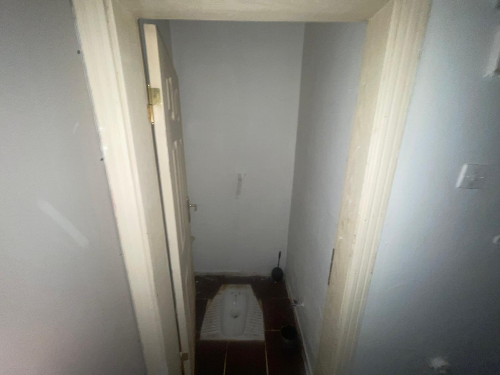 LALAPAŞA'DA SATILIK DÜKKAN